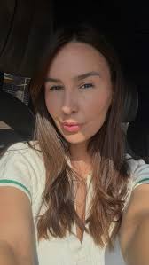 I actually hate bragging, but I don’t have other choice 😁, Take it as a  career and see what happens!, #russianmanicure #russianmanicureaustin  #russianmanicureclasses