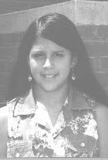 Future is bright for Choctaw Nation