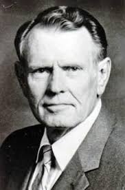 William Ickes Family History & Historical Records