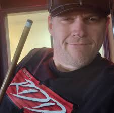 Mechanics Bootcamp Schedule and Volunteer Appreciation