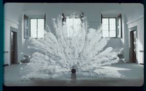 *free* shipping on qualifying offers. We Re All In A Flutter About Rebecca Horn Frieze