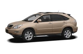 Image result for Golden Almond Pearl 2009 RX