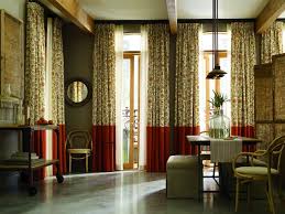 We will certainly tell you regarding the jcpenney dining room sets picture gallery we have on this site. Dining Room Custom Decorating Dining Room Dallas By Jcpenney Houzz