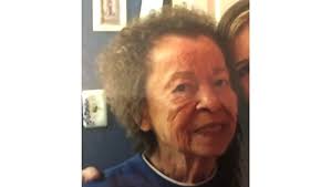 Barbara LaForte Adams