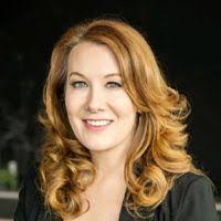 John Nylund's Instagram, Twitter & Facebook