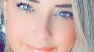 Fundraiser by David Solis : Support Yvonne Rocha's Cancer Battle