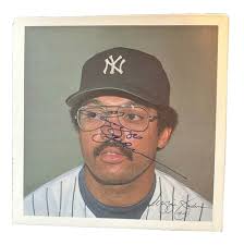 SPORTS ILLUSTRATED Billy Martin Reggie Jackson Wilkinson Dennis Conner 7/31  1978