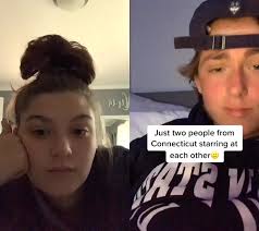 #duet with @steven.mascolo #fyp #connecticut