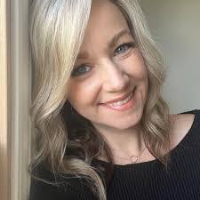 Shannon Buie's Instagram, Twitter & Facebook