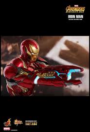 Produced by marvel studios and distributed by paramount pictures. 68 Iron Man1 Ideas Iron Man Iron Men 1 Iron