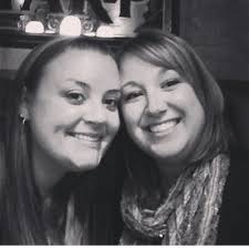 Kara Holman (@mkholman)