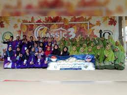 Mesyuarat agung pibg smk taman desa 2 akan diadakan pada 24 hb mac 2012. 21 Pelajar Smk Taman Desa 2 Ke Aceh Untuk Mantapkan Penguasaan Bahasa Arab Selangor Gps Bestari