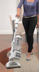 Shark Navigator Lift Away Review Too Expensive Vacuum For Hardwood Floors Upright Vacuums Vacuums