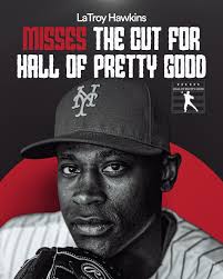 Heath Bell contract jump scare . . #baseball #mlb #spotify #apple #redsox  #dodgers #nostalgia #highlights #sports #sportshighlights #fyp #trend  #trending #viral #majorleaguebaseball #nostalgic #podcast #foryoupage  #yankees #reels