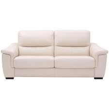 Premium Collection By Home Affaire Schlafsofa Amrum Bestellen Baur In 2020 Schlafsofa Schlafsofa Mit Matratze Sofa