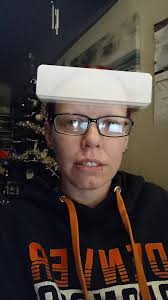 Erica Block (@ericacblock)