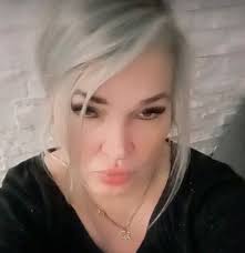 Beata Laska (@beata.laska.39) • Facebook