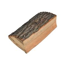 images?q=tbn:ANd9GcSQIzPG045gizkILLtrLUe