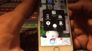When the app stops working, the first thing you will want to do is reboot your iphone. I Can T Exit My App Home Button Not Working Here Is Your First Step Youtube