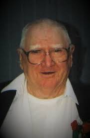 Contributions to the tribute of Lloyd Owens