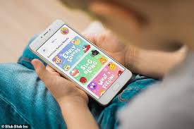 However, early research between monash university and ulster university has uncovered that voice. 10 Top Family Friendly Products All Parents Should Know About Daily Mail Online