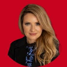 Floyd Amidon's Instagram, Twitter & Facebook