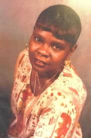 Brenda Ann Bivens Obituary April 24, 2017