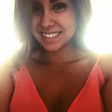 Jake Mears (@jakemears2)