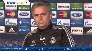 Pete sharland looks at what it will mean. Jose Mourinho Memes The Context Behind Spurs Manager S Funniest Moments