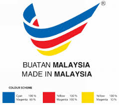 Jata negara malaysia ini digunakan oleh agensi kerajaan di seluruh malaysia. Official Portal Kpdnhep Logo Buatan Malaysia