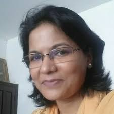 Stream prakash music