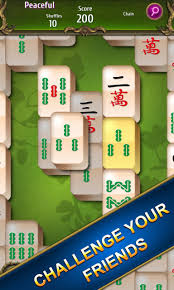 To play, turn and tap the mahjong tiles, clicking on matching pairs of unblocked tiles to clear them. Mahjong Classic For Android Apk Download