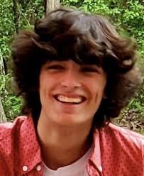 Gavin Timothy Guffey (2004-2022)