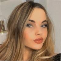 20+ "Ohmer" profiles