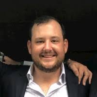 Brian Holstein's Instagram, Twitter & Facebook