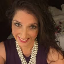 KEEP CALM WE LOVE OUR RESIDENTS