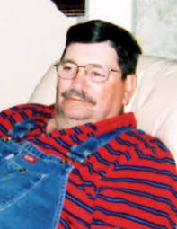 Mickie Gene Hightower