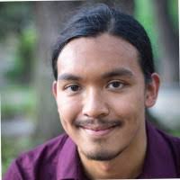 Mark Starkey Email & Phone Number