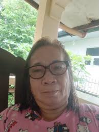 Hi all! I just wanted to introduce myself and share a photo I took