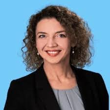 Wanda Spillers's Instagram, Twitter & Facebook