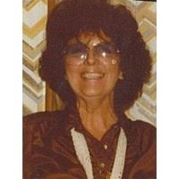 Muriel Feeney Obituary and Online Memorial (2023)