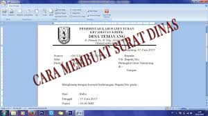 For more information and source, see on this link : Sampel Surat Pemberitahuan Untuk Majikan Majikan 2021