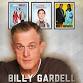 Billy Gardell