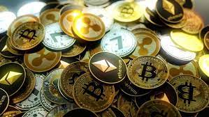 How To Double Your Cryptocurrency Investment Risk Free Crypto Coin Coin Values Instant Money