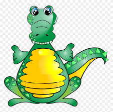 10 gambar kartun thomas and friends gambar kartun lucu dan via kumpulankartunlucu.blogspot.com. Clipart Alligator Free Gambar Buaya Kartun Lucu Free Transparent Png Clipart Images Download
