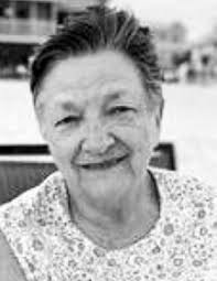 Wauchula Hit Hard By Governor's Veto Pen