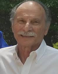 Obituary for Michael Joseph Cali