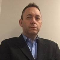 Stanley Jakubowski's Instagram, Twitter & Facebook