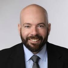 Gallup has a great tool for not only understanding your own strengths but  also how your strengths can be compatible with others in your team. This  was a great opportunity to learn