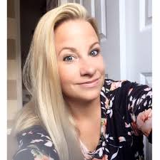 Any black phone cases for $6 with code?